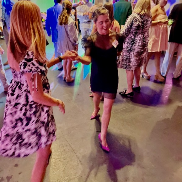 Meet your Posher, Katherine - Picture 7 of 8